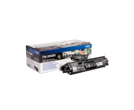 Brother TN326BK black 4000str - 205182 - zdjęcie 2